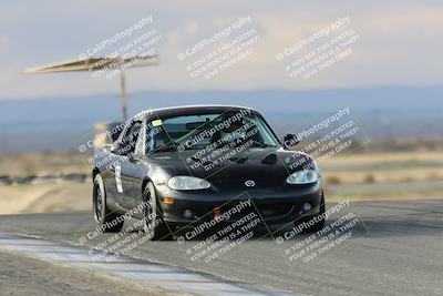 media/Nov-17-2023-Audi Club (Fri) [[31a1154707]]/Close Ups/